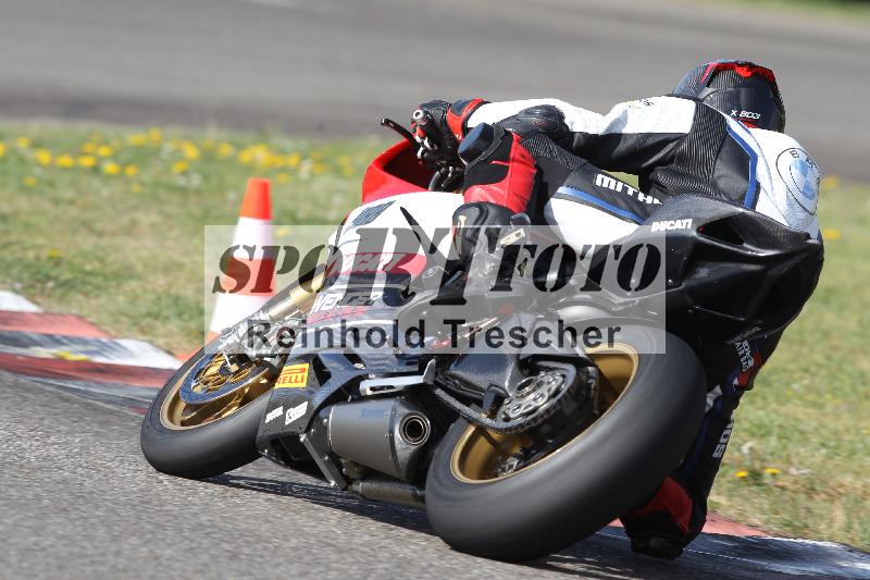 Archiv-2025/05 14.04.2025 Plüss Moto Sport ADR/Freies Fahren/988